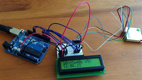 simple arduino projects